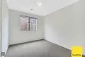 Property photo of 4 Blush Terrace Tarneit VIC 3029