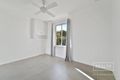 Property photo of 40 Floyd Street Trigg WA 6029