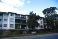 Property photo of 11/36 Copeland Street Liverpool NSW 2170