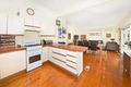 Property photo of 14 Kooringa Road Carnegie VIC 3163