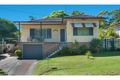 Property photo of 10 Narara Crescent Narara NSW 2250