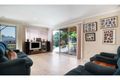 Property photo of 10 Narara Crescent Narara NSW 2250