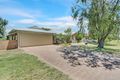 Property photo of 1 Sandpiper Cove Broadwater WA 6280