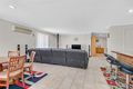 Property photo of 1 Sandpiper Cove Broadwater WA 6280
