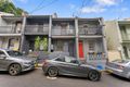 Property photo of 15 Brumby Street Surry Hills NSW 2010