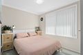 Property photo of 30 Tabourie Close Flinders NSW 2529