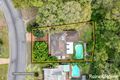 Property photo of 32 Adele Crescent Ashtonfield NSW 2323