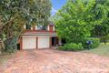 Property photo of 32 Adele Crescent Ashtonfield NSW 2323