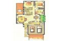 Property photo of 113/31 Langport Parade Mudgeeraba QLD 4213
