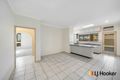 Property photo of 52 Yallambee Crescent Wanneroo WA 6065