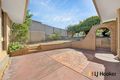 Property photo of 52 Yallambee Crescent Wanneroo WA 6065