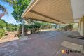 Property photo of 52 Yallambee Crescent Wanneroo WA 6065
