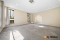 Property photo of 52 Yallambee Crescent Wanneroo WA 6065