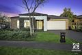 Property photo of 1 Berington Drive Williams Landing VIC 3027