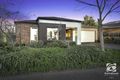 Property photo of 1 Berington Drive Williams Landing VIC 3027
