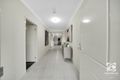 Property photo of 1 Berington Drive Williams Landing VIC 3027