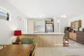 Property photo of 3 Mossgrove Way Beechworth VIC 3747