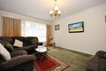 Property photo of 4/54 Bristol Crescent Lilydale VIC 3140