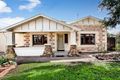 Property photo of 22 Saint Lawrence Avenue Croydon SA 5008