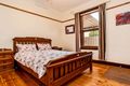 Property photo of 22 Saint Lawrence Avenue Croydon SA 5008