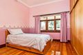 Property photo of 22 Saint Lawrence Avenue Croydon SA 5008