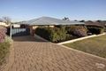 Property photo of 4 Farren Heights Clarkson WA 6030