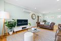 Property photo of 10/2 Barton Drive Sandhurst VIC 3977