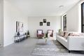 Property photo of 45 Persea Avenue Riverstone NSW 2765