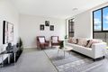 Property photo of 45 Persea Avenue Riverstone NSW 2765