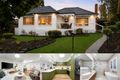 Property photo of 2 Marcus Court Forest Hill VIC 3131