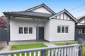 Property photo of 5 Coles Street Concord NSW 2137