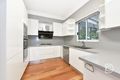 Property photo of 5 Coles Street Concord NSW 2137