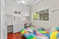 Property photo of 3 Ellis Street Stones Corner QLD 4120