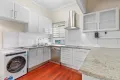 Property photo of 3 Ellis Street Stones Corner QLD 4120
