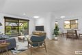 Property photo of 1/33 Bosun Boulevard Banora Point NSW 2486