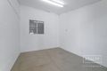 Property photo of 40 Floyd Street Trigg WA 6029