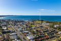 Property photo of 2/46 Burrawan Street Port Macquarie NSW 2444