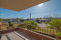 Property photo of 2/46 Burrawan Street Port Macquarie NSW 2444