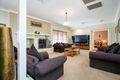 Property photo of 1 Killarney Court McGraths Hill NSW 2756