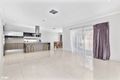 Property photo of 12 Cruise Street Point Cook VIC 3030