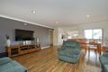 Property photo of 31 Blair Athol Drive Traralgon VIC 3844