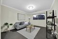 Property photo of 1 Berington Drive Williams Landing VIC 3027