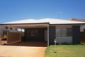 Property photo of 20 Kingsmillii Loop Newman WA 6753