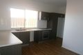 Property photo of 20 Kingsmillii Loop Newman WA 6753