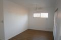 Property photo of 20 Kingsmillii Loop Newman WA 6753