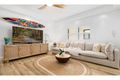 Property photo of 8/87 Roscoe Street Bondi Beach NSW 2026