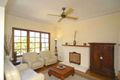 Property photo of 16 Waiwera Avenue North Manly NSW 2100