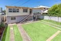 Property photo of 17 Ada Street Margate QLD 4019