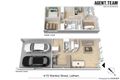 Property photo of 4/15 Wanliss Street Latham ACT 2615