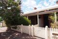 Property photo of 2/47 Highbury Street Prospect SA 5082